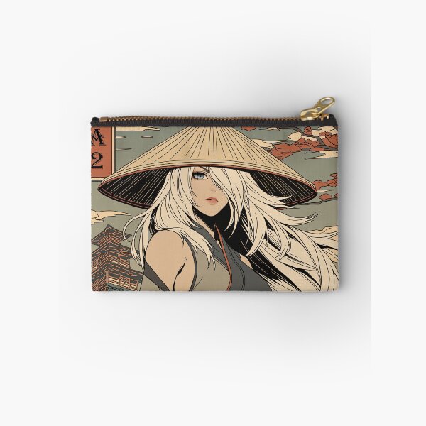 Item preview, Traditional A2 designed and sold by SchellStation.