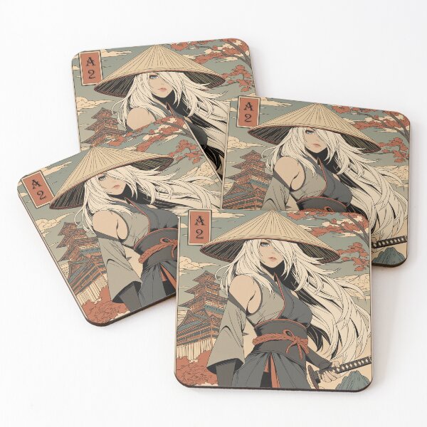 Item preview, Traditional A2 designed and sold by SchellStation.