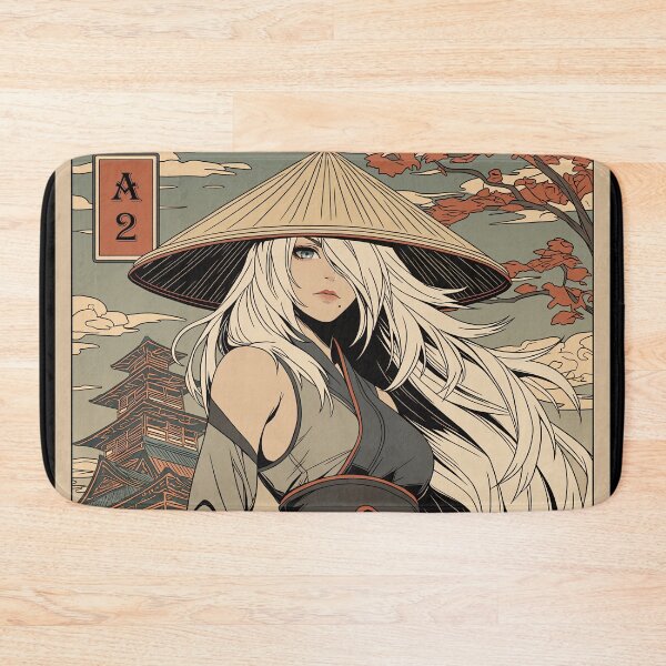 Item preview, Traditional A2 designed and sold by SchellStation.
