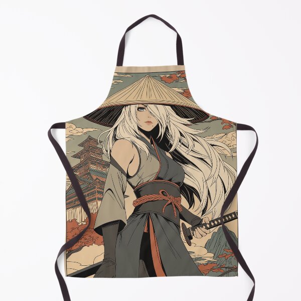Item preview, Traditional A2 designed and sold by SchellStation.
