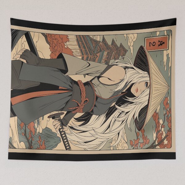 Item preview, Traditional A2 designed and sold by SchellStation.