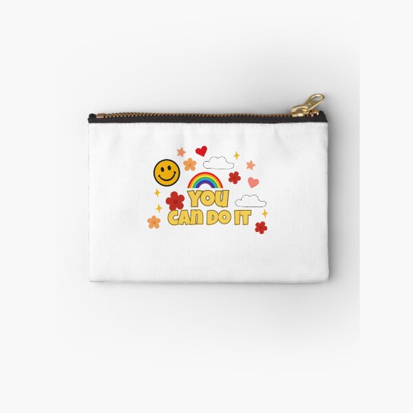 Item preview, You Can Do It designed and sold by DixieGirlStudio.