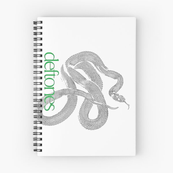 Item preview, Private Music  designed and sold by Great21.