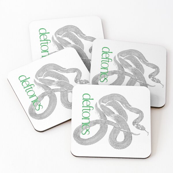 Item preview, Private Music  designed and sold by Great21.