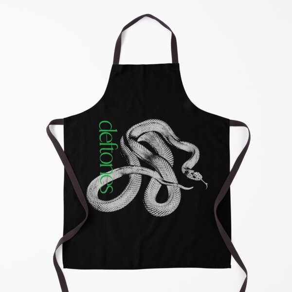 Item preview, Private Music designed and sold by Great21.