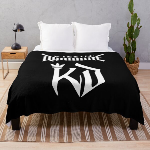 Item preview, KISSIN' DYNAMITE BAND designed and sold by yute-kiuy-fr.