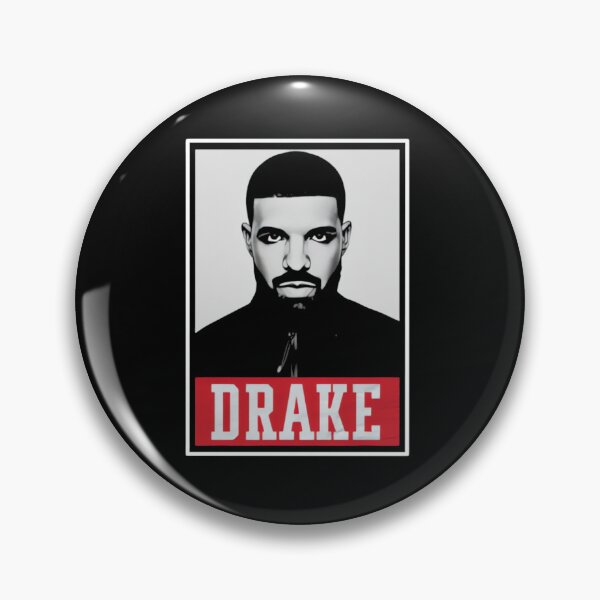Item preview,  Drake Art Porter designed and sold by Velmoraq.