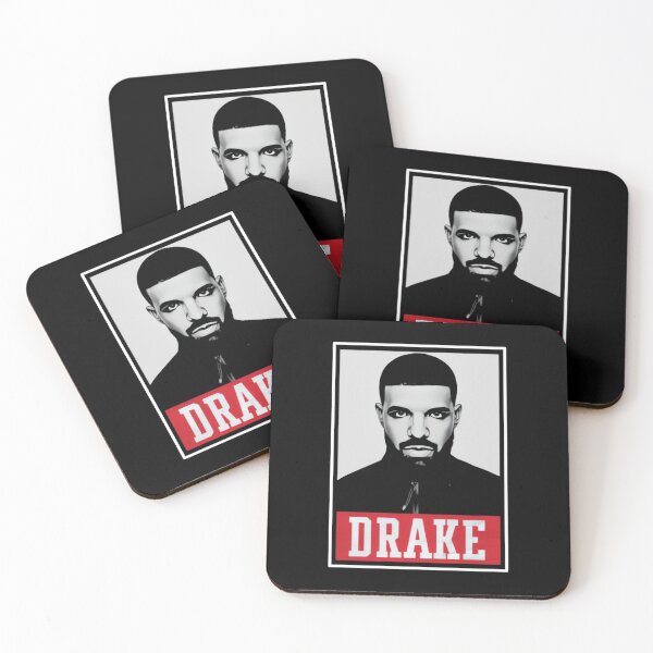Item preview,  Drake Art Porter designed and sold by Velmoraq.