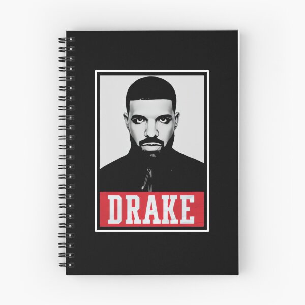 Item preview,  Drake Art Porter designed and sold by Velmoraq.