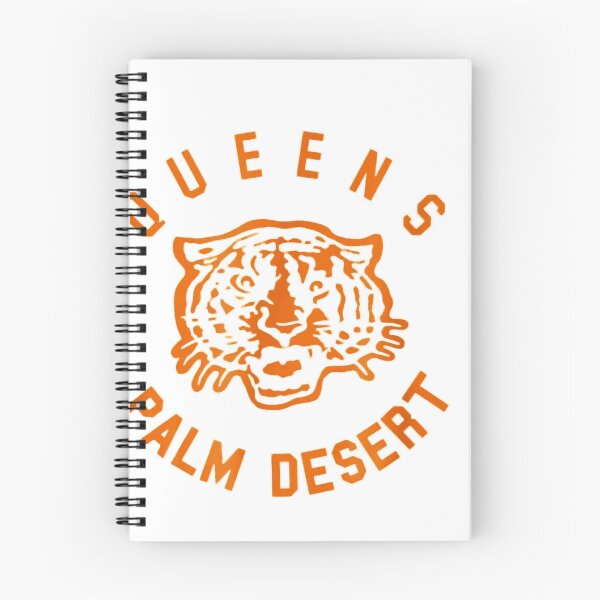 Item preview, Queens of the Stone Age Palm Desert , queens of the stone age   designed and sold by Great21.