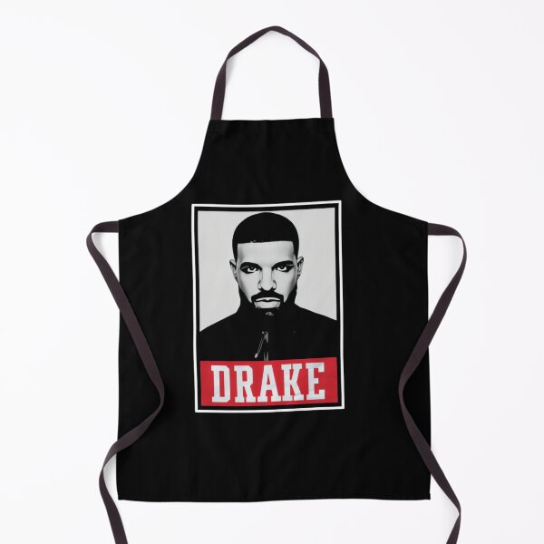 Item preview, Drake Art Porter designed and sold by Velmoraq.