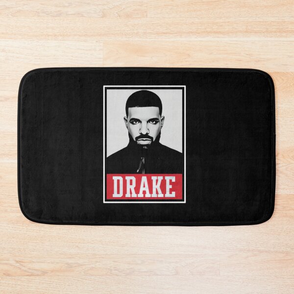 Artikelvorschau, Drake Art Porter entworfen und verkauft von Velmoraq.