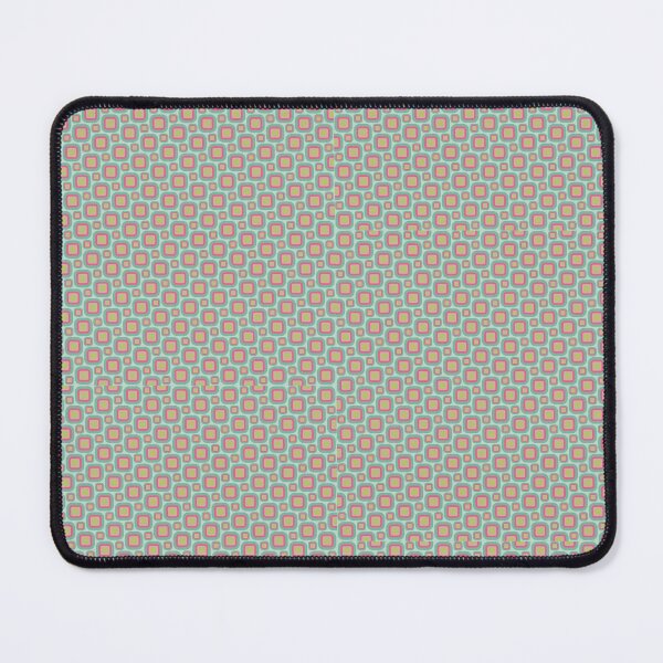 Item preview, Retro Squares designed and sold by SusiSu72.