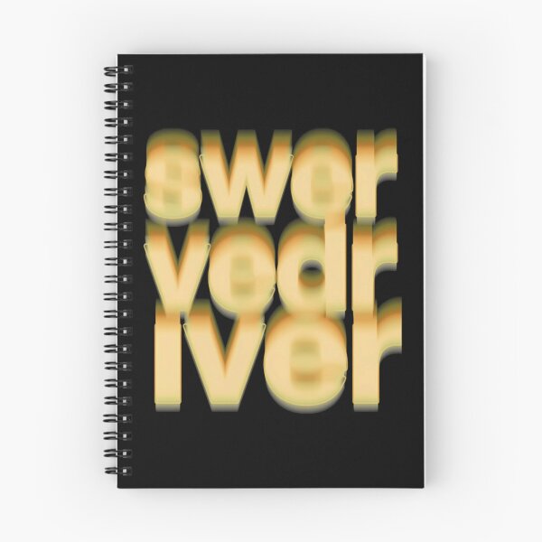 Item preview, SWERVEDRIVER BAND designed and sold by locksdaily.