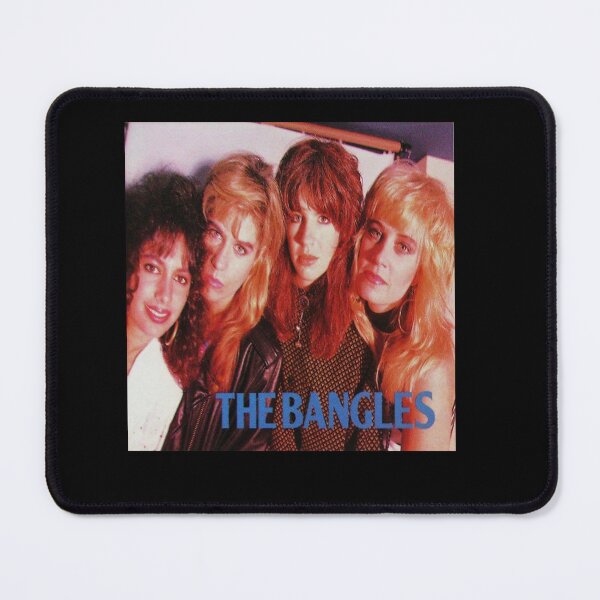 Item preview, The Bangles designed and sold by moxonmoore.