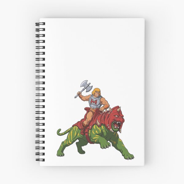 Item preview, Armored Companions V4 designed and sold by ME design.