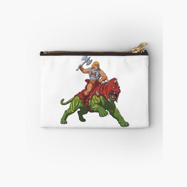 Item preview, Armored Companions V4 designed and sold by ME design.