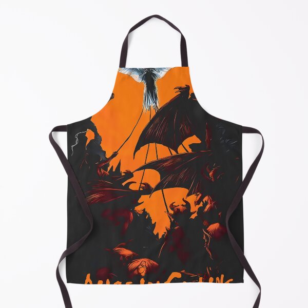 Item preview, Alice in Chains designed and sold by dorothycmc.