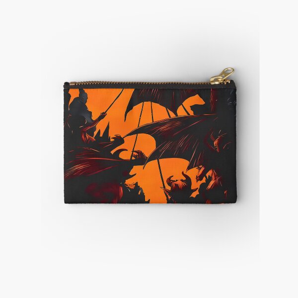 Item preview, Alice in Chains designed and sold by dorothycmc.