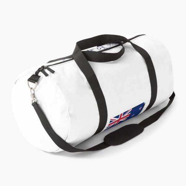 Item preview, Thank you John Britten & New Zealand !! designed and sold by Apex-biz.