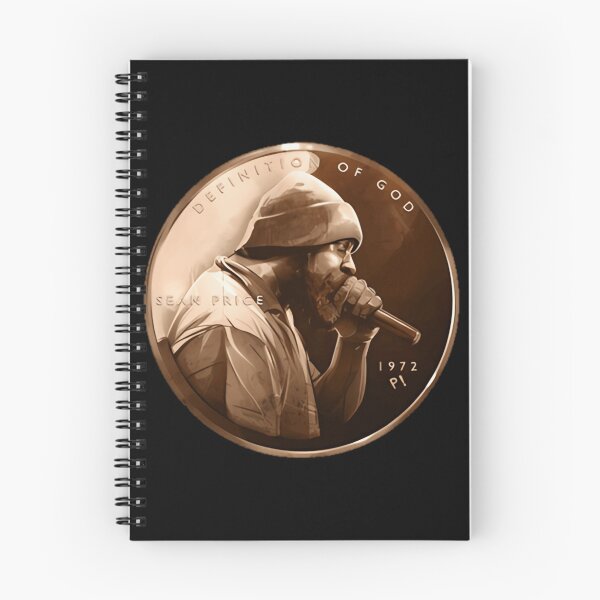 Item preview, SEAN PRICE - POP PELLETS REPEATEDLY designed and sold by locksdaily.