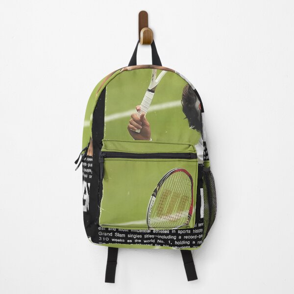 Item preview, Roger0ederer Tennis designed and sold by dorothycmc.