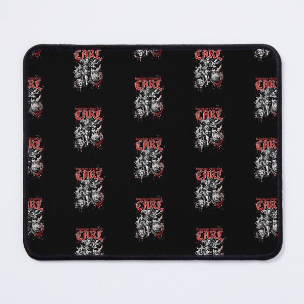 Item preview, Dungeon Crawler Carl designed and sold by Velmoraq.