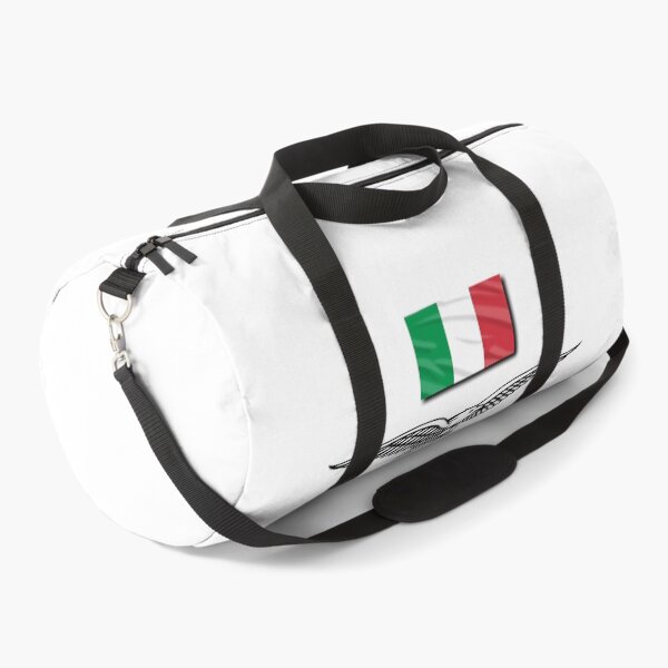 Item preview, I have a twin, and a Moto Guzzi ! designed and sold by Apex-biz.