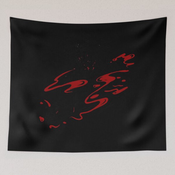 Item preview, choso designed and sold by Petal-Path.