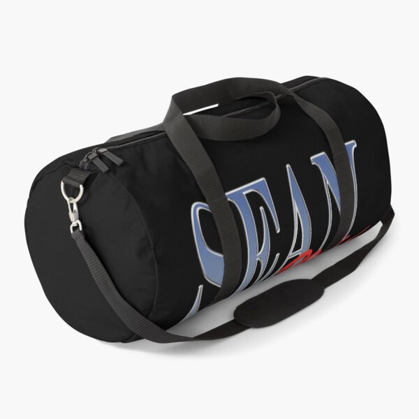 Item preview, THE SEAN PRICE MERCH NEW LOGO designed and sold by locksdaily.