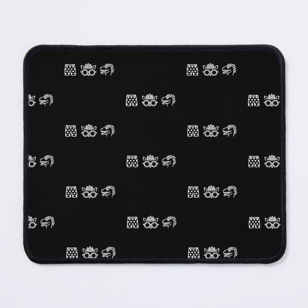 Item preview, Dungeon Crawler Carl designed and sold by Velmoraq.
