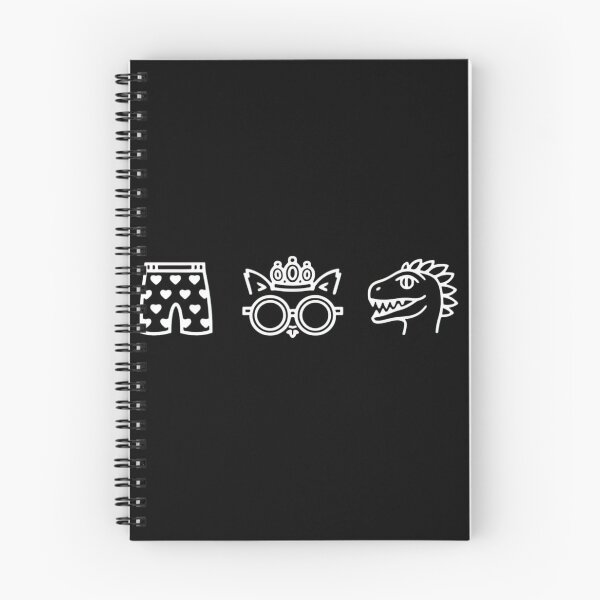 Item preview, Dungeon Crawler Carl designed and sold by Velmoraq.