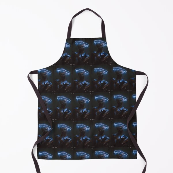 Item preview, Spiritual power designed and sold by StudioHugo.