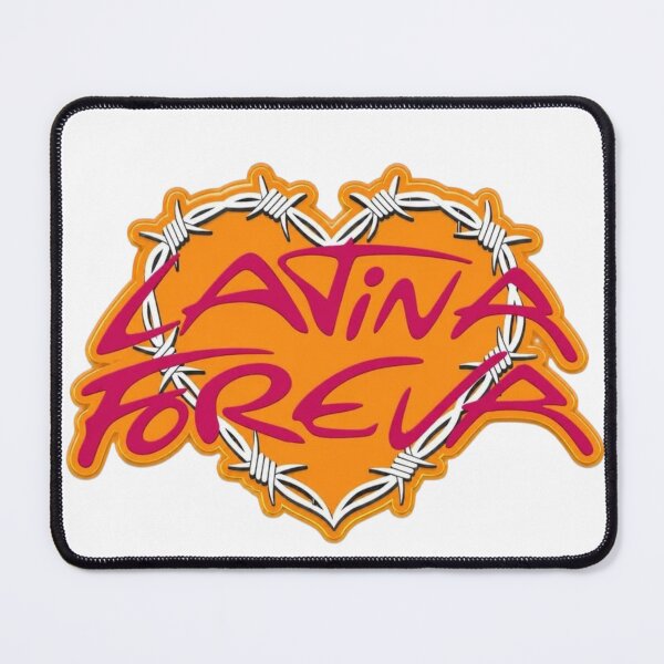 Item preview, Tropitur designed and sold by Luluwis.