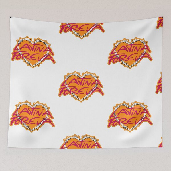 Item preview, Tropitur designed and sold by Luluwis.