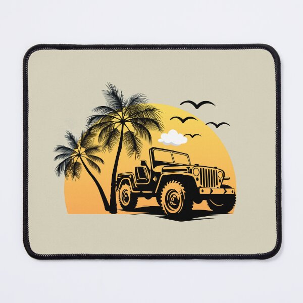 Item preview, Great American Off roader - Freedom to explore designed and sold by FunnyTeesAngMugsNaz.