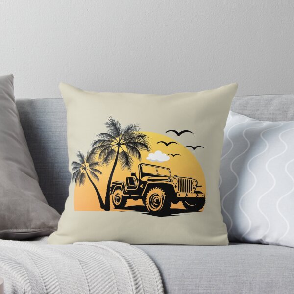 Item preview, Great American Off roader - Freedom to explore designed and sold by FunnyTeesAngMugsNaz.