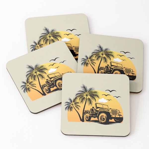 Item preview, Great American Off roader - Freedom to explore designed and sold by FunnyTeesAngMugsNaz.