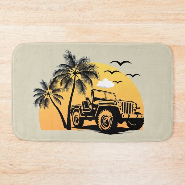 Item preview, Great American Off roader - Freedom to explore designed and sold by Premium Overlanding Adventure Lifestyle.