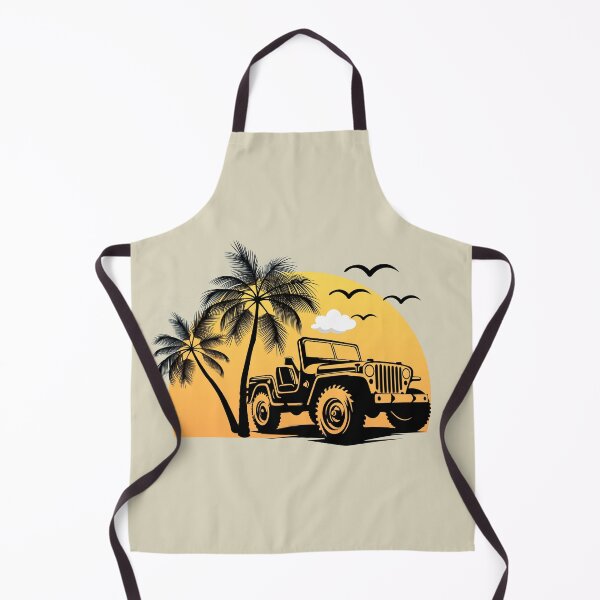 Item preview, Great American Off roader - Freedom to explore designed and sold by Premium Overlanding Adventure Lifestyle.