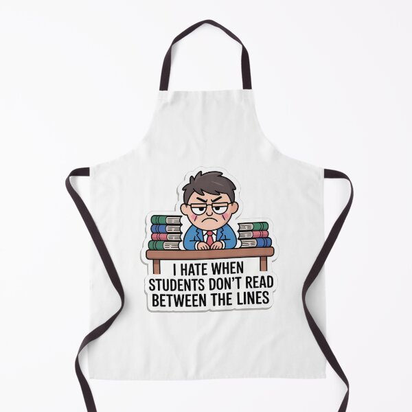 Item preview, Grumpy Counselor Book Lovers Quote designed and sold by NiftyWrx.