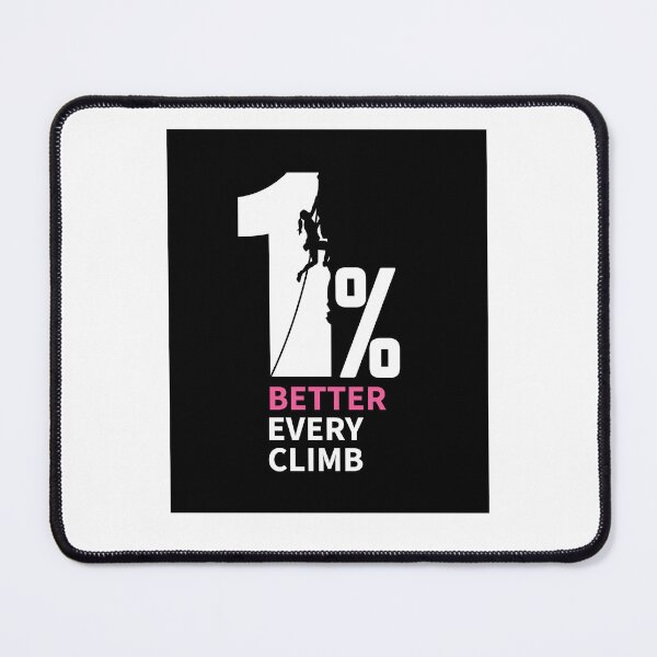 Item preview, Practice (with grit & determination) makes perfect. designed and sold by Apex-biz.