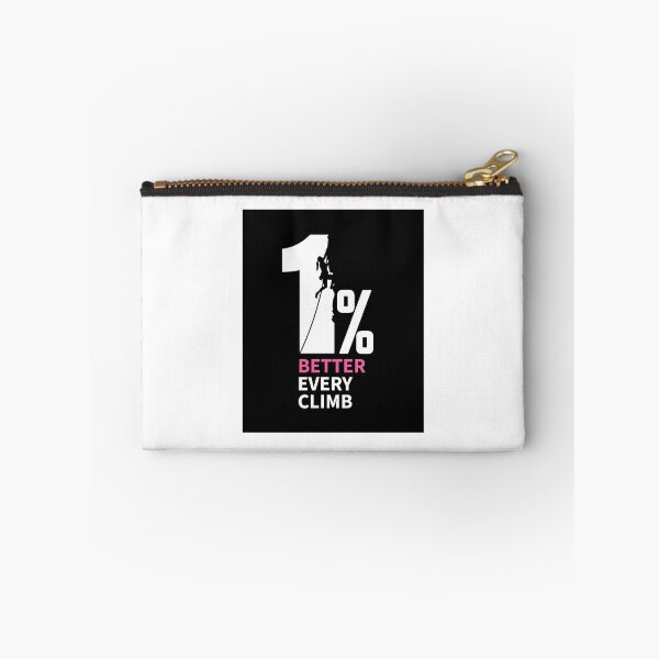 Item preview, Practice (with grit & determination) makes perfect. designed and sold by Apex-biz.