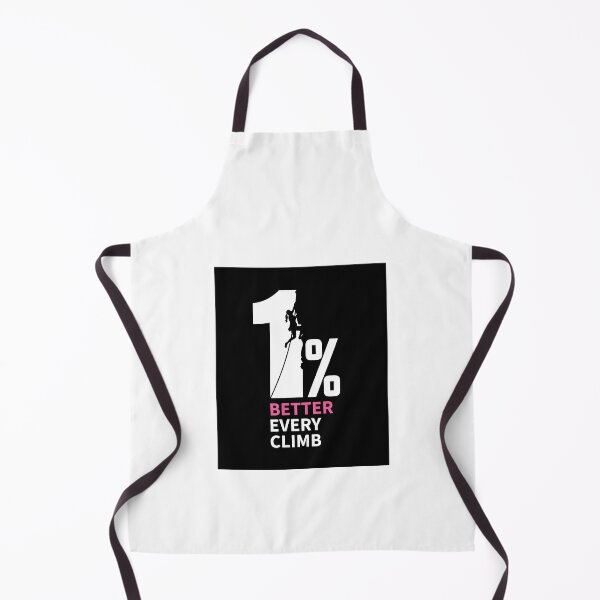 Item preview, Practice (with grit & determination) makes perfect. designed and sold by Apex-biz.