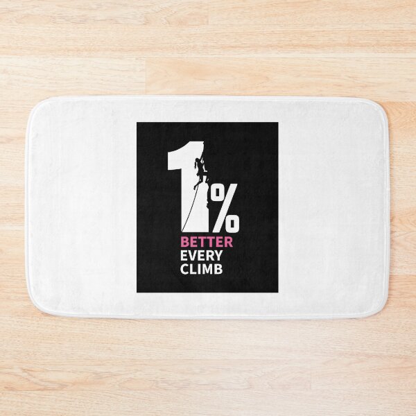 Item preview, Practice (with grit & determination) makes perfect. designed and sold by Apex-biz.