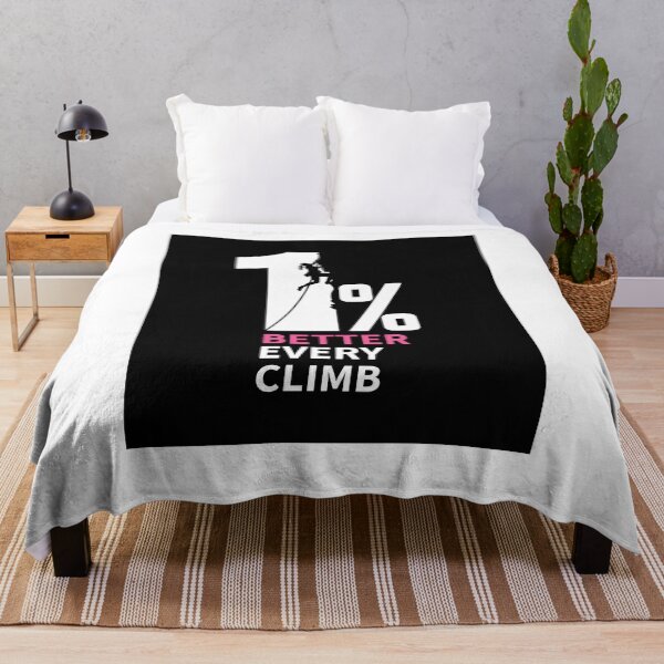 Item preview, Practice (with grit & determination) makes perfect. designed and sold by Apex-biz.