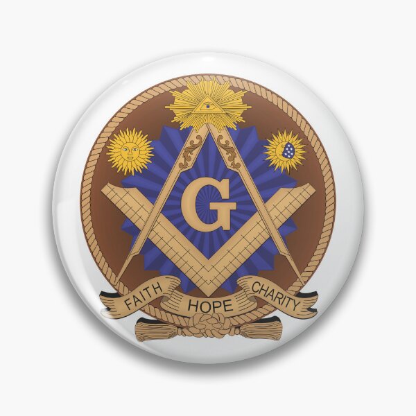 Item preview, Mason,Masonic Freemasonry, Architecture symbol ,  compass, God geometry. designed and sold by JrNergal.