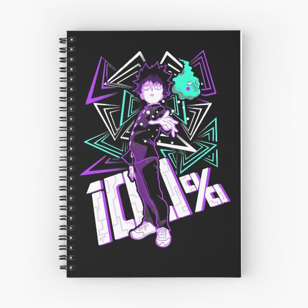 Item preview, 100 Percent designed and sold by Petal-Path.