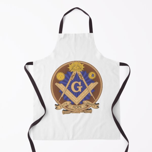 Item preview, Mason,Masonic Freemasonry, Architecture symbol , compass, God geometry. designed and sold by JrNergal.