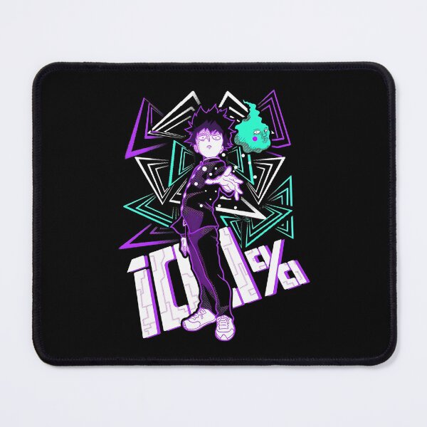 Item preview, 100 Percent designed and sold by Petal-Path.